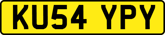 KU54YPY