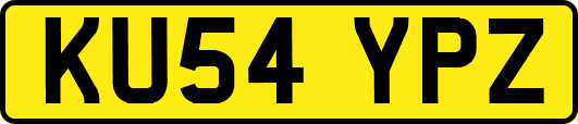 KU54YPZ