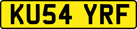 KU54YRF