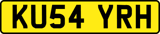 KU54YRH