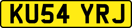 KU54YRJ