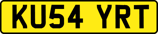 KU54YRT