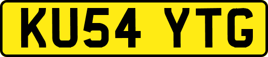 KU54YTG