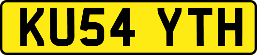 KU54YTH