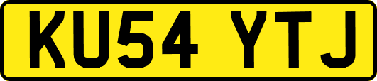 KU54YTJ