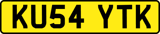 KU54YTK