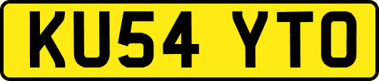 KU54YTO
