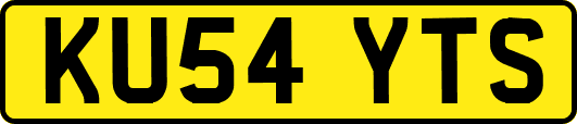 KU54YTS