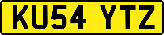 KU54YTZ