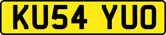 KU54YUO