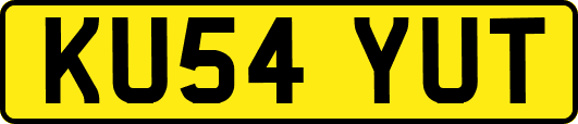 KU54YUT
