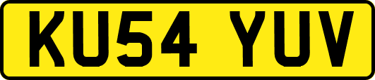 KU54YUV