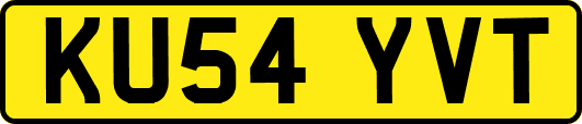 KU54YVT
