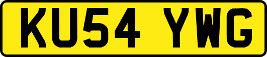 KU54YWG