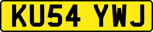 KU54YWJ