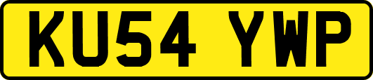 KU54YWP