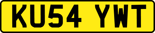 KU54YWT