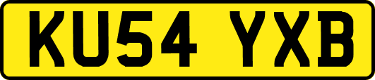 KU54YXB
