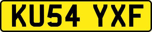 KU54YXF