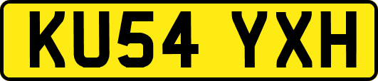 KU54YXH