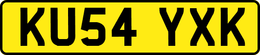 KU54YXK