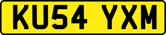KU54YXM