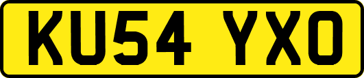 KU54YXO