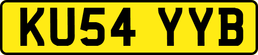 KU54YYB