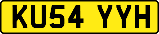 KU54YYH
