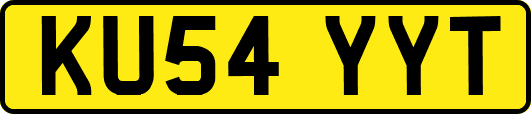 KU54YYT