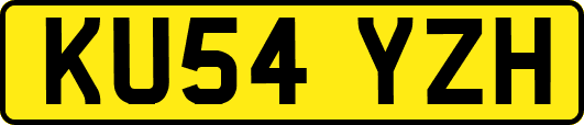 KU54YZH