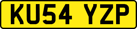 KU54YZP