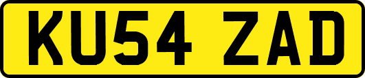 KU54ZAD