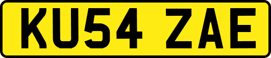 KU54ZAE