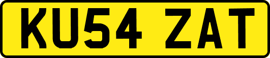 KU54ZAT