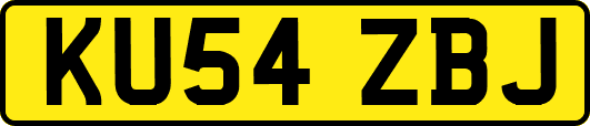 KU54ZBJ