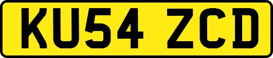 KU54ZCD