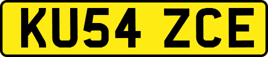 KU54ZCE
