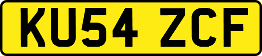 KU54ZCF