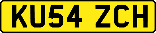 KU54ZCH