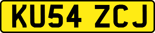 KU54ZCJ