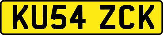 KU54ZCK