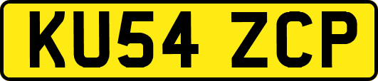 KU54ZCP