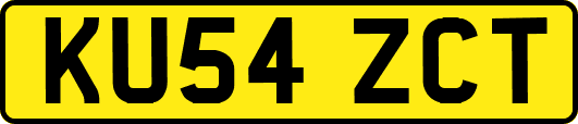 KU54ZCT