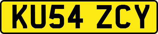 KU54ZCY