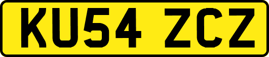 KU54ZCZ
