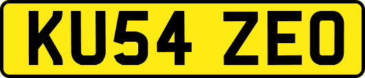 KU54ZEO