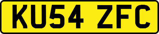 KU54ZFC