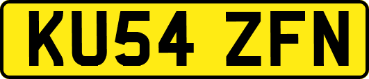 KU54ZFN