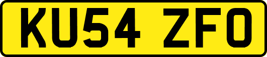 KU54ZFO